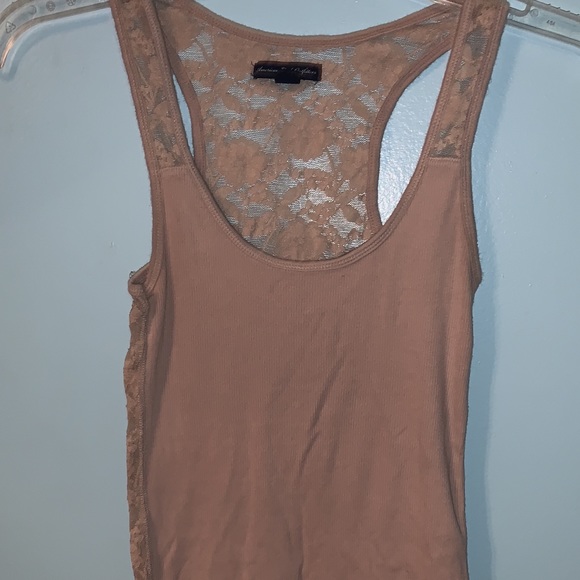 AEO tank top - Picture 1 of 1